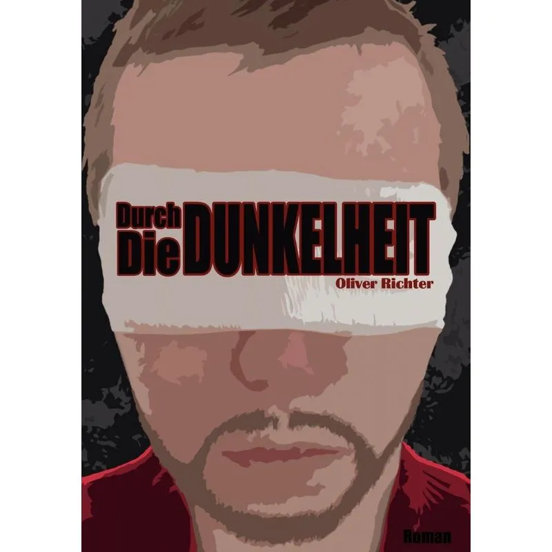 Durch die Dunkelheit