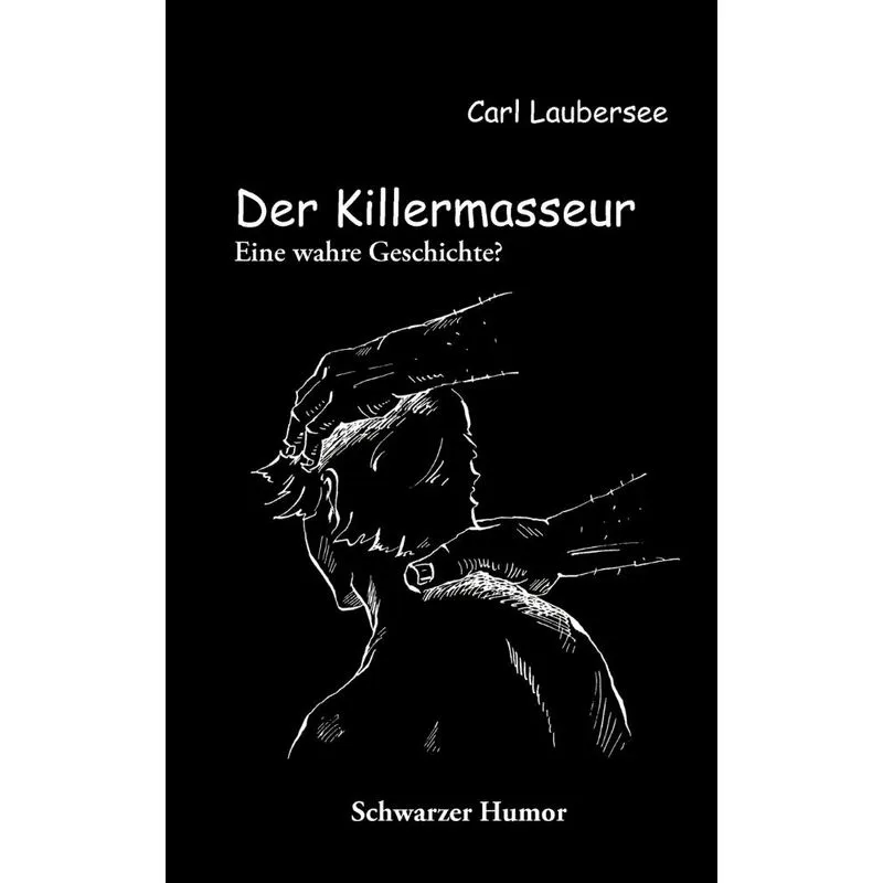Der Killermasseur
