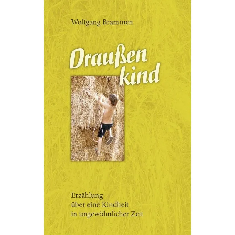 Draußenkind