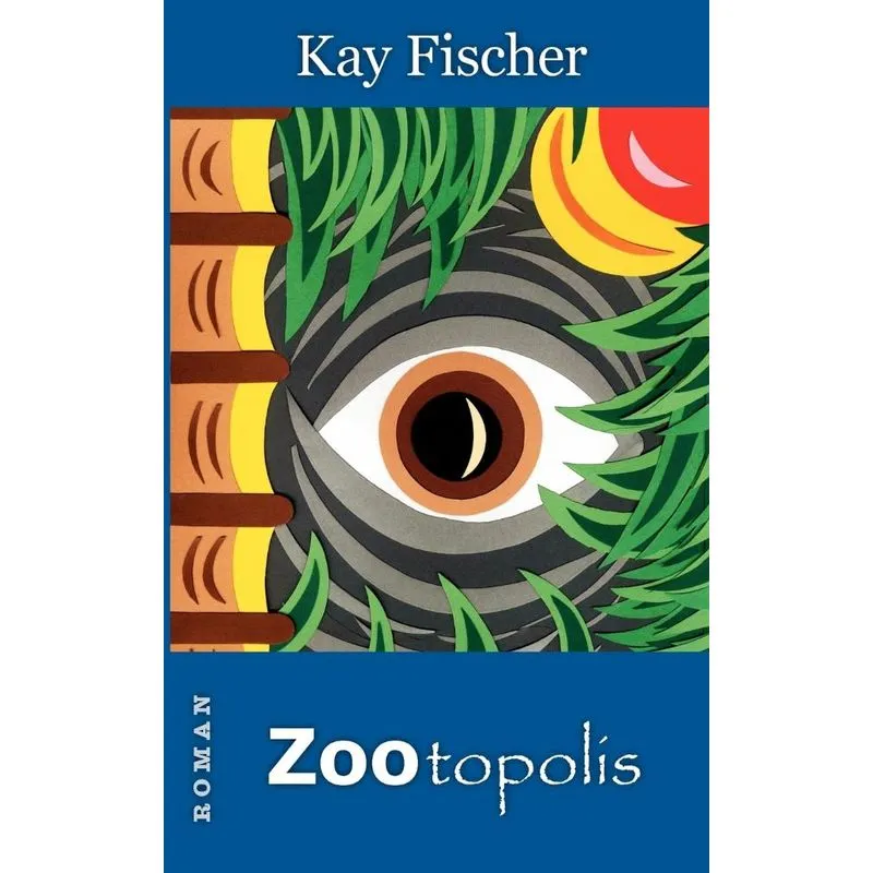 Zootopolis