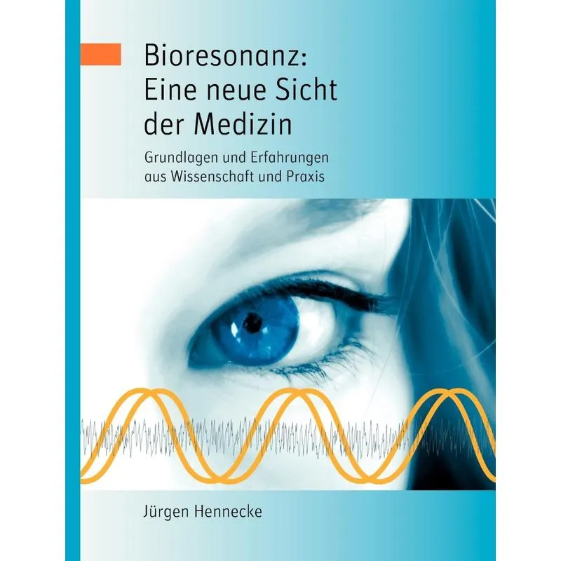 Bioresonanz