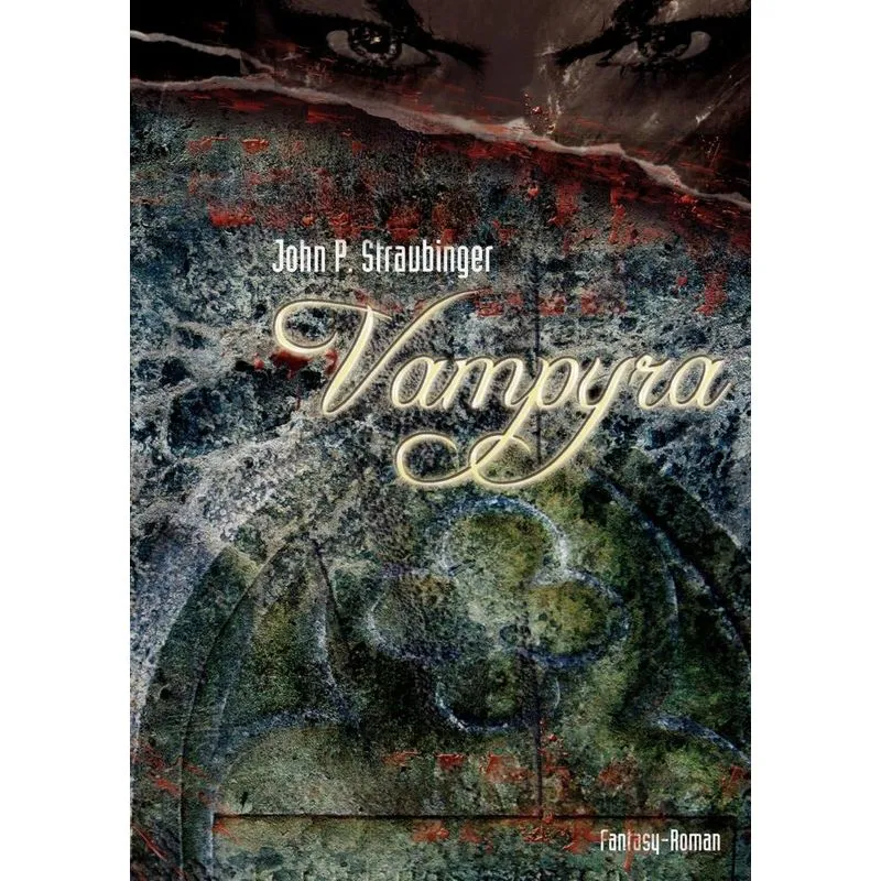 Vampyra