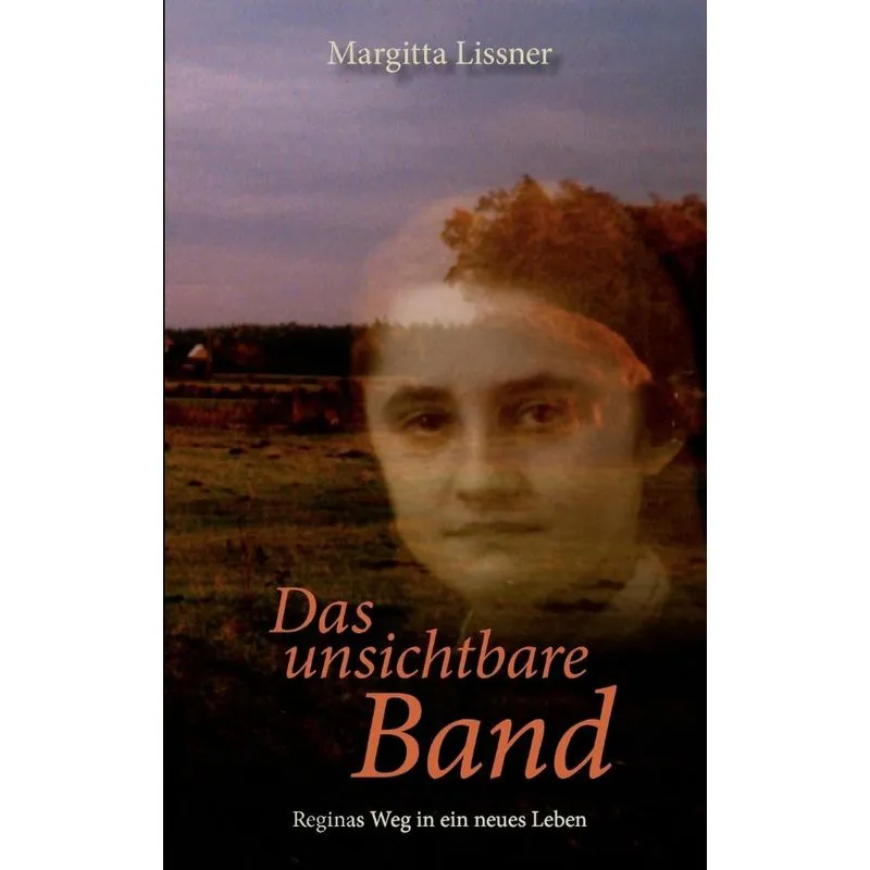 Das unsichtbare Band