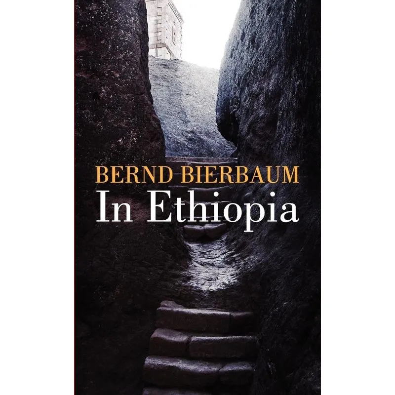 In Ethiopia