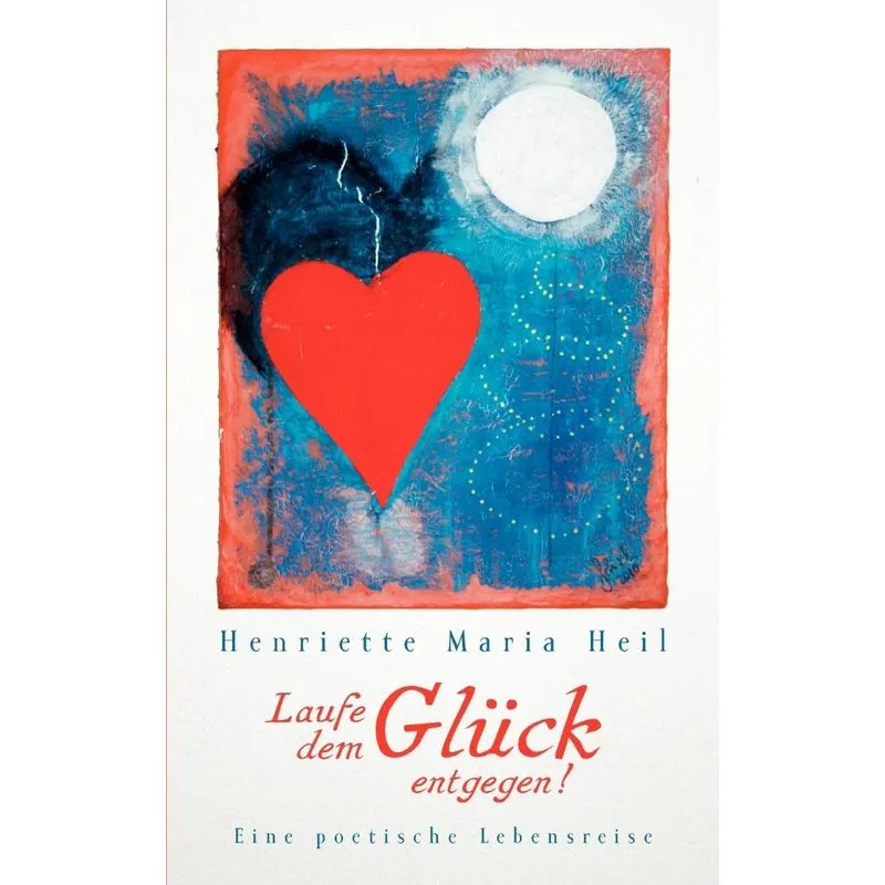 Laufe Dem Glück Entgegen
