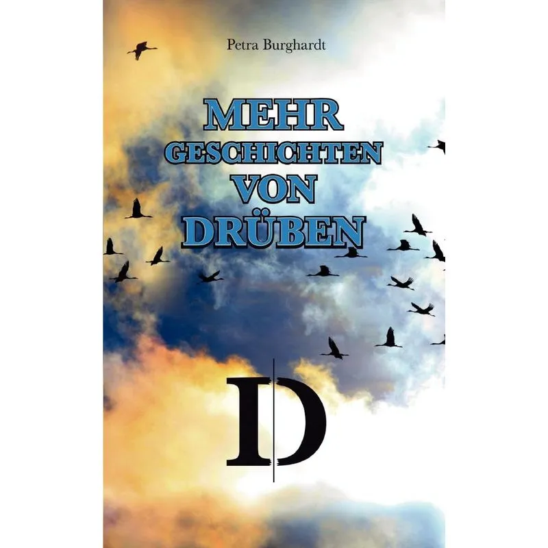 Mehr Geschichten von drüben