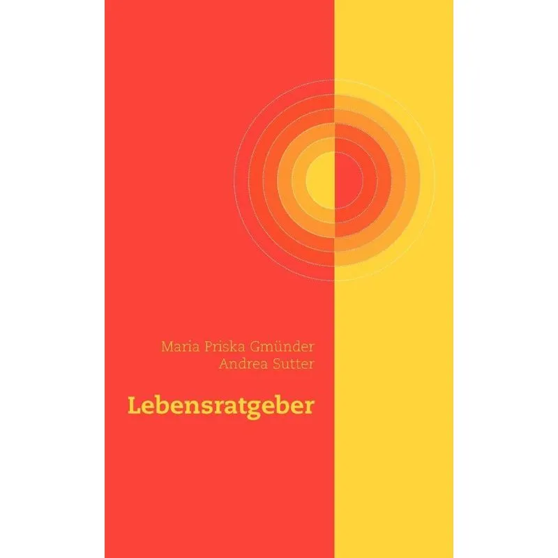 Lebensratgeber
