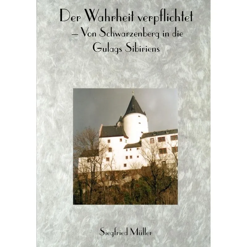 Der Wahrheit verpflichtet