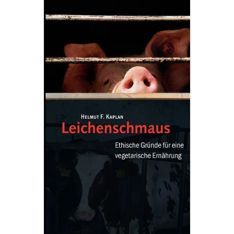 Leichenschmaus