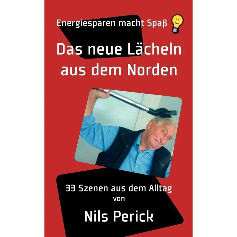 Das neue Lächeln aus dem Norden