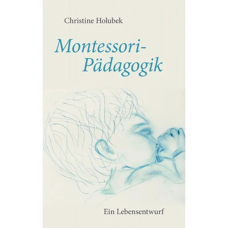 Montessori-Pädagogik