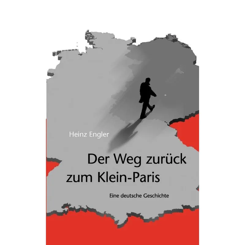 Der Weg zurück zum Klein-Paris