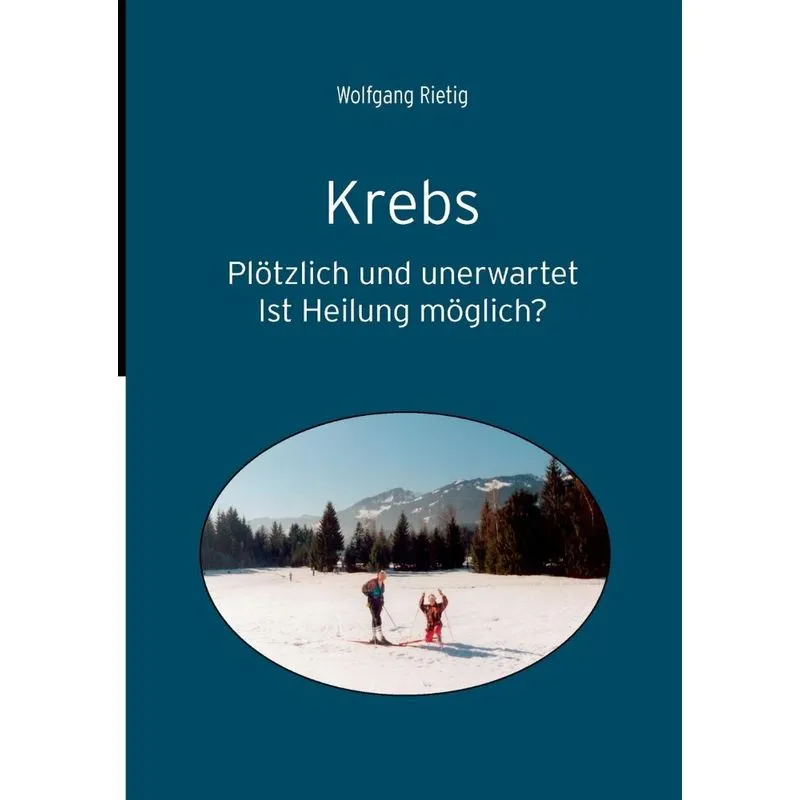 Krebs