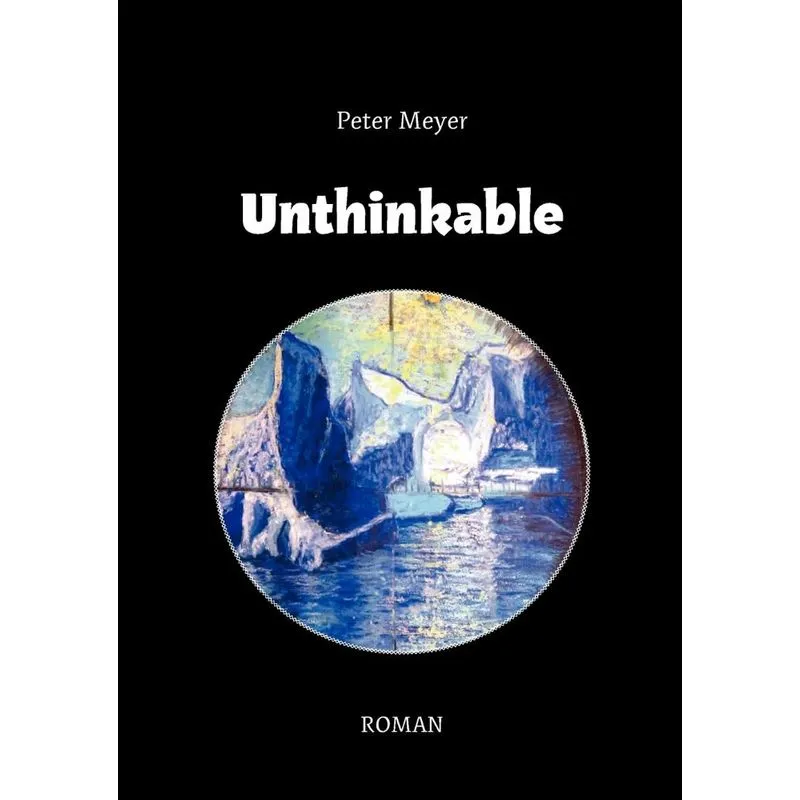 Unthinkable