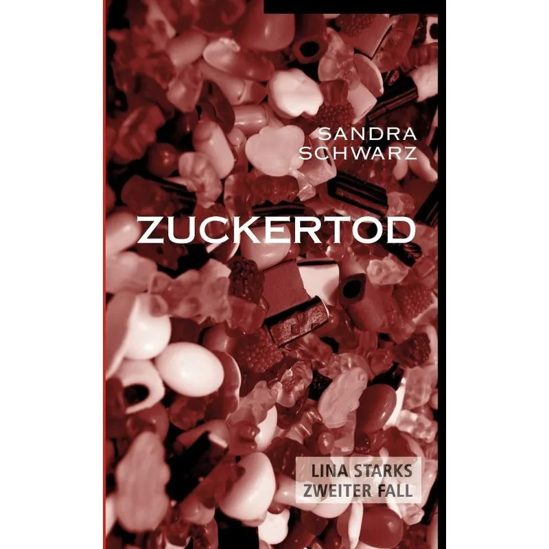 Zuckertod