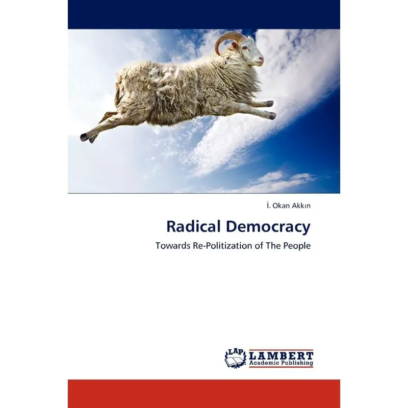 Radical Democracy