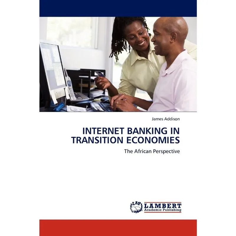 Internet banking in transition economies