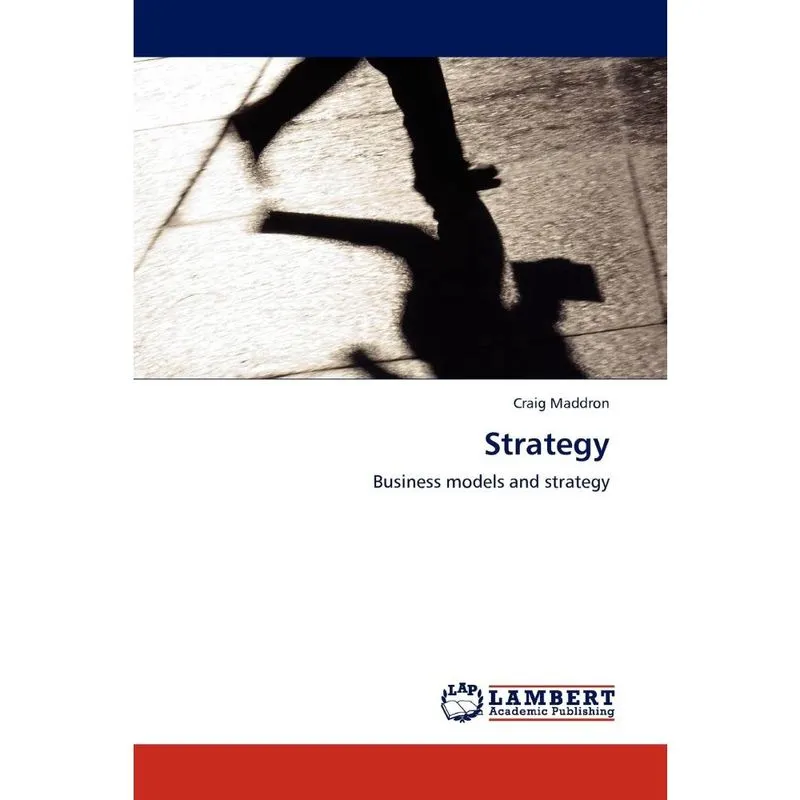Strategy