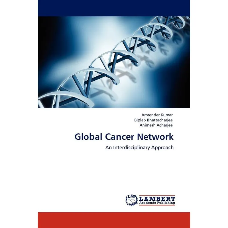 Global Cancer Network