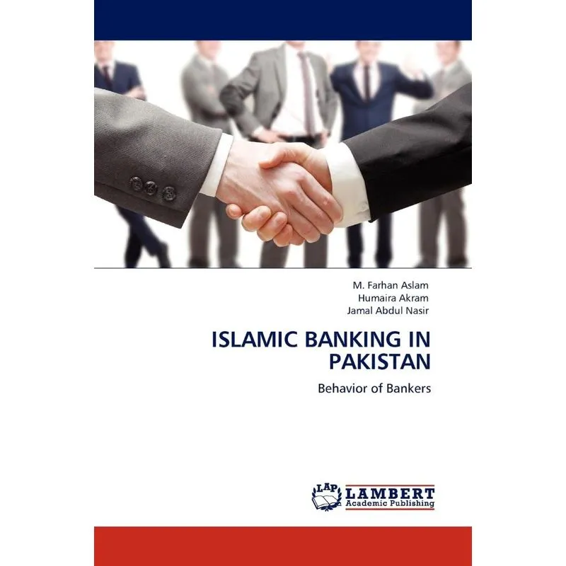 Islamic Banking in Pakistan