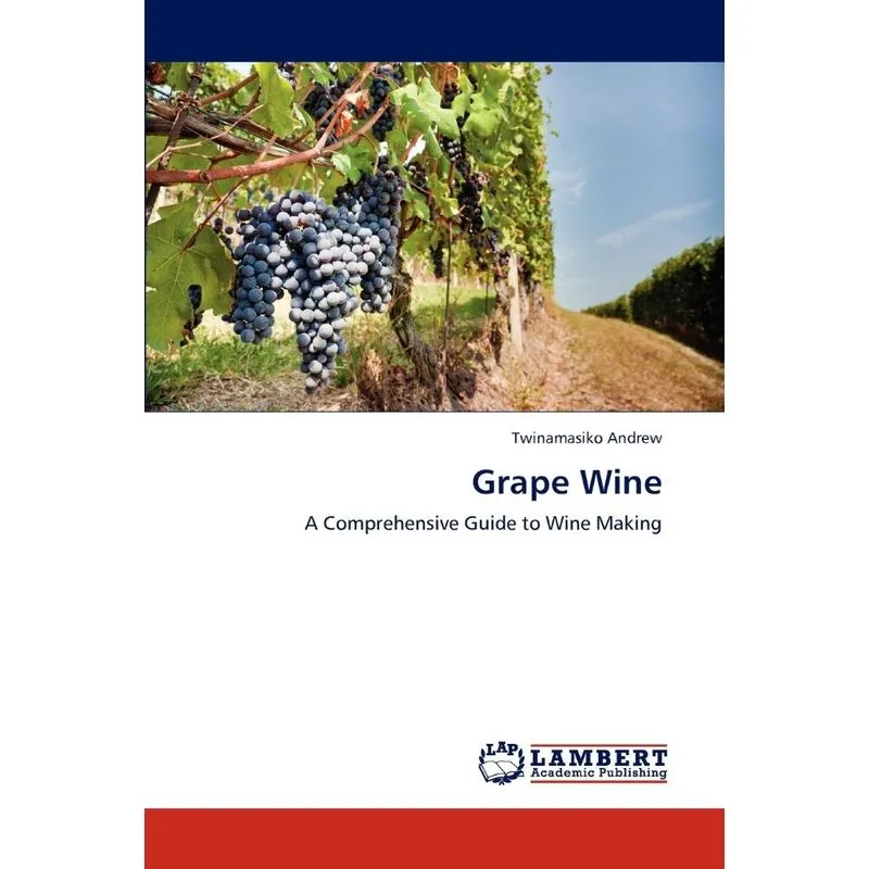 Grape Wine