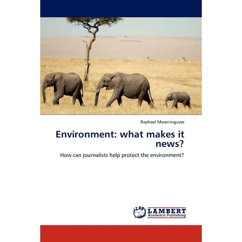 Environment
