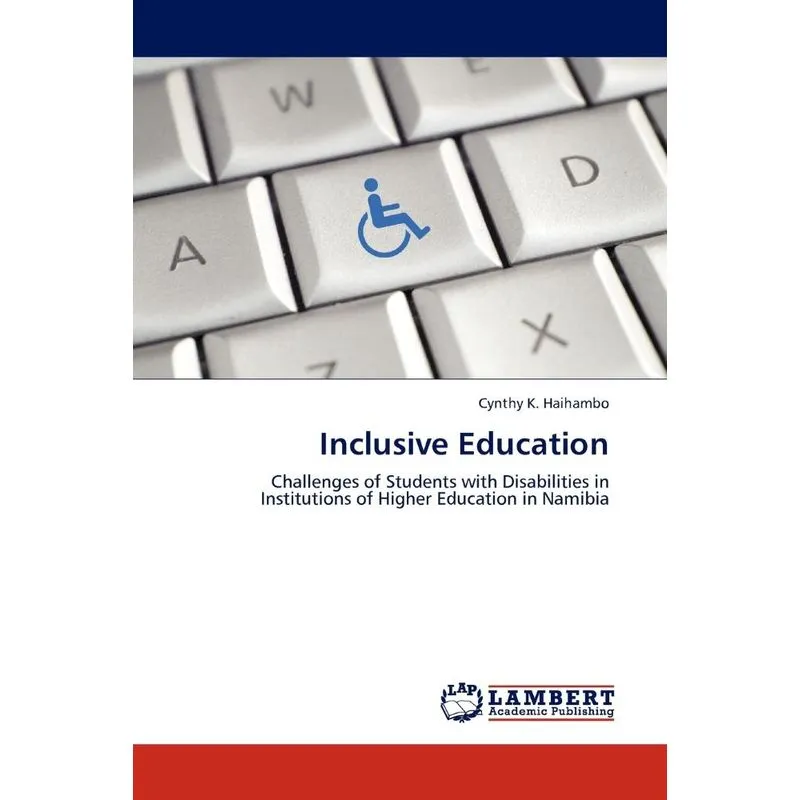 Inclusive Education