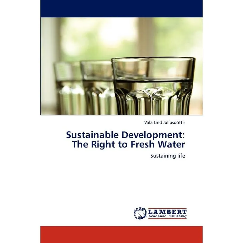 Sustainable Development
