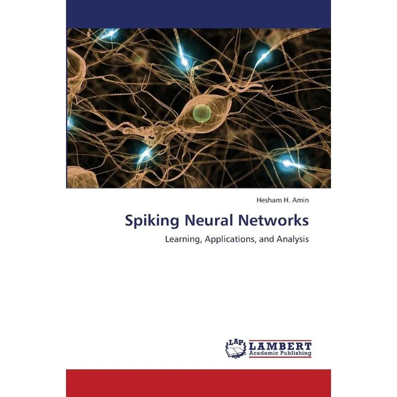 Spiking Neural Networks