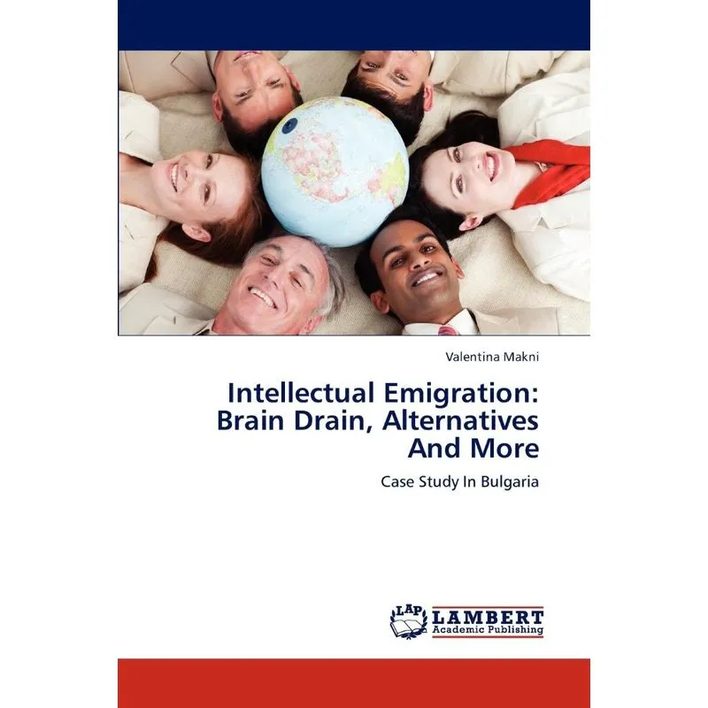 Intellectual Emigration