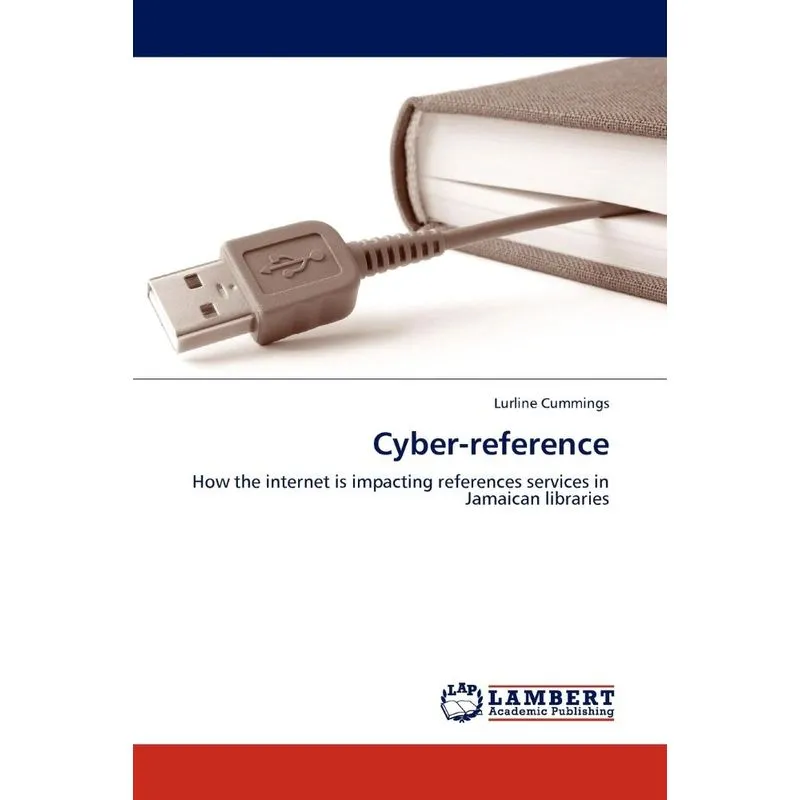 Cyber-Reference