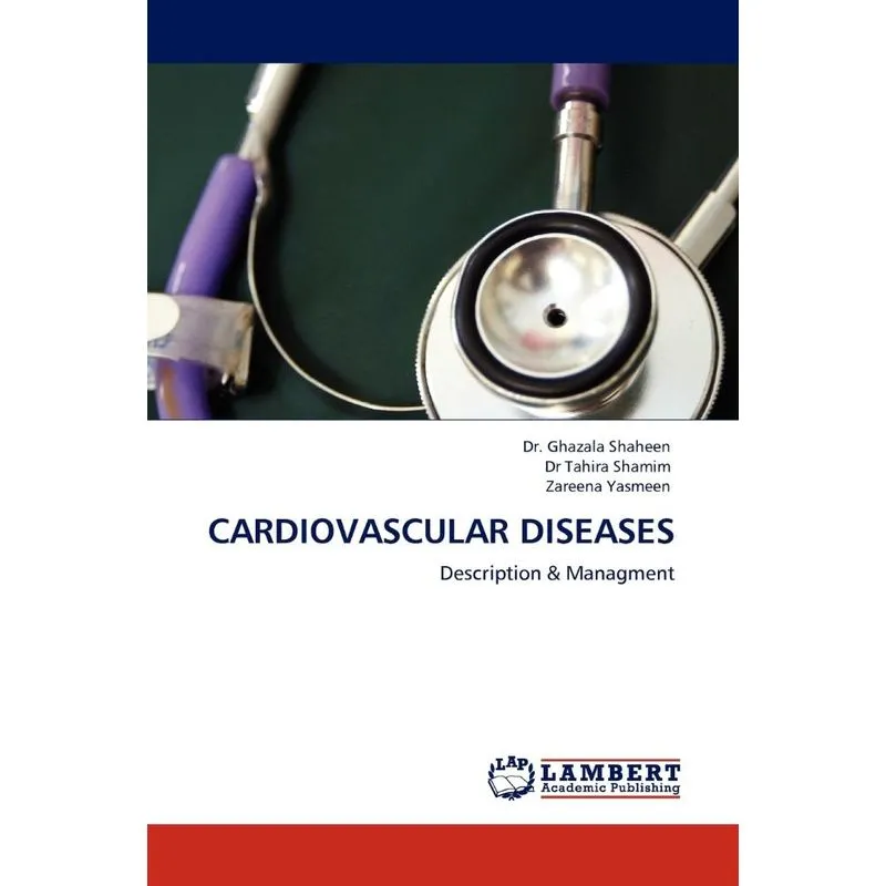 Cardiovascular Diseases