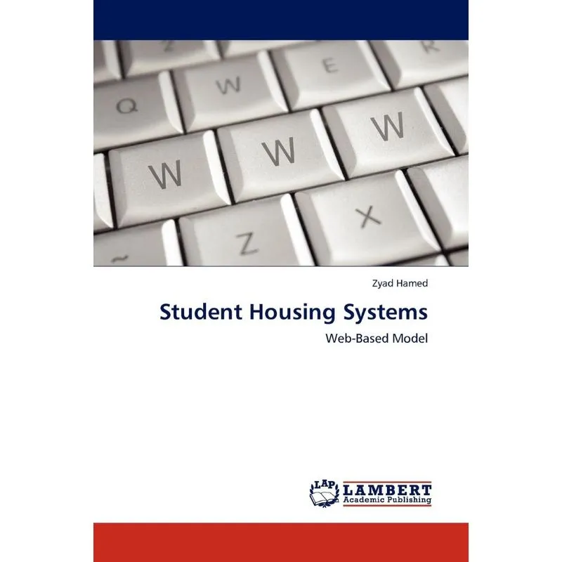 Student Housing Systems