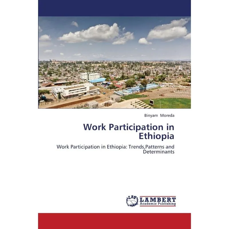 Work Participation in Ethiopia