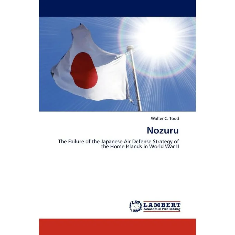 Nozuru