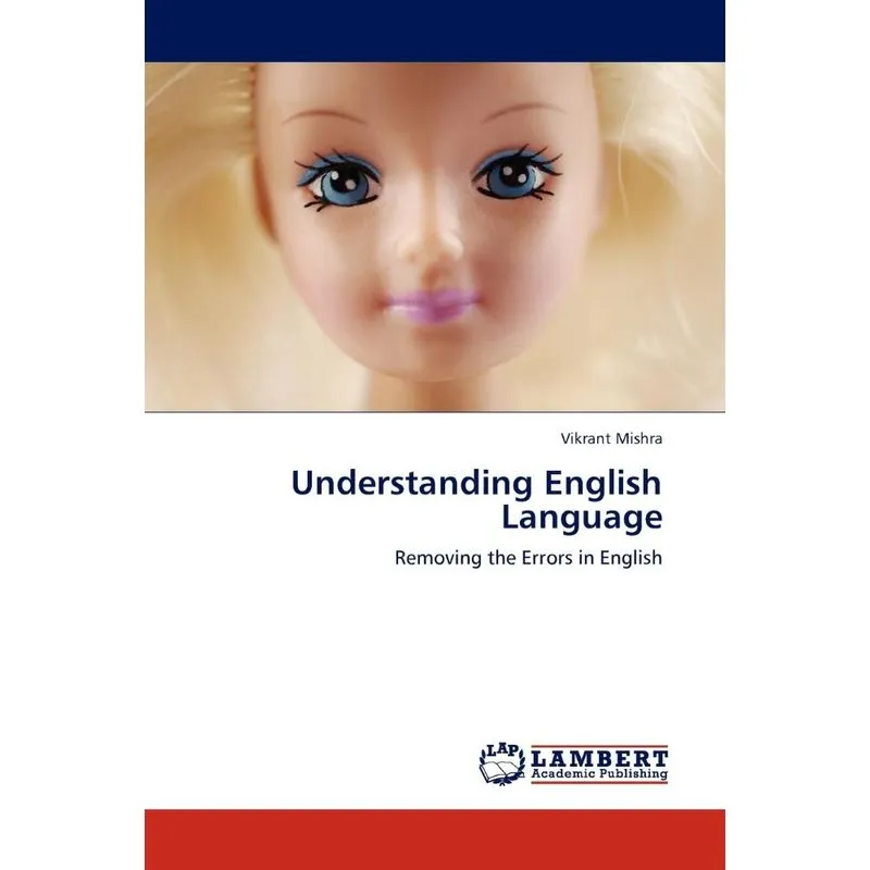 Understanding English Language
