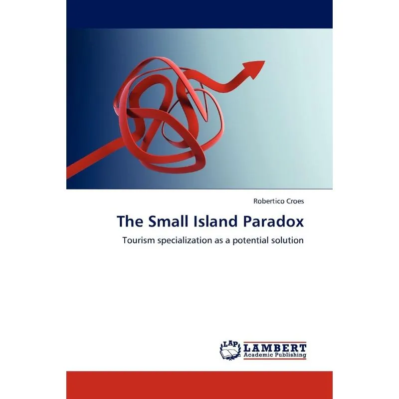 The Small Island Paradox