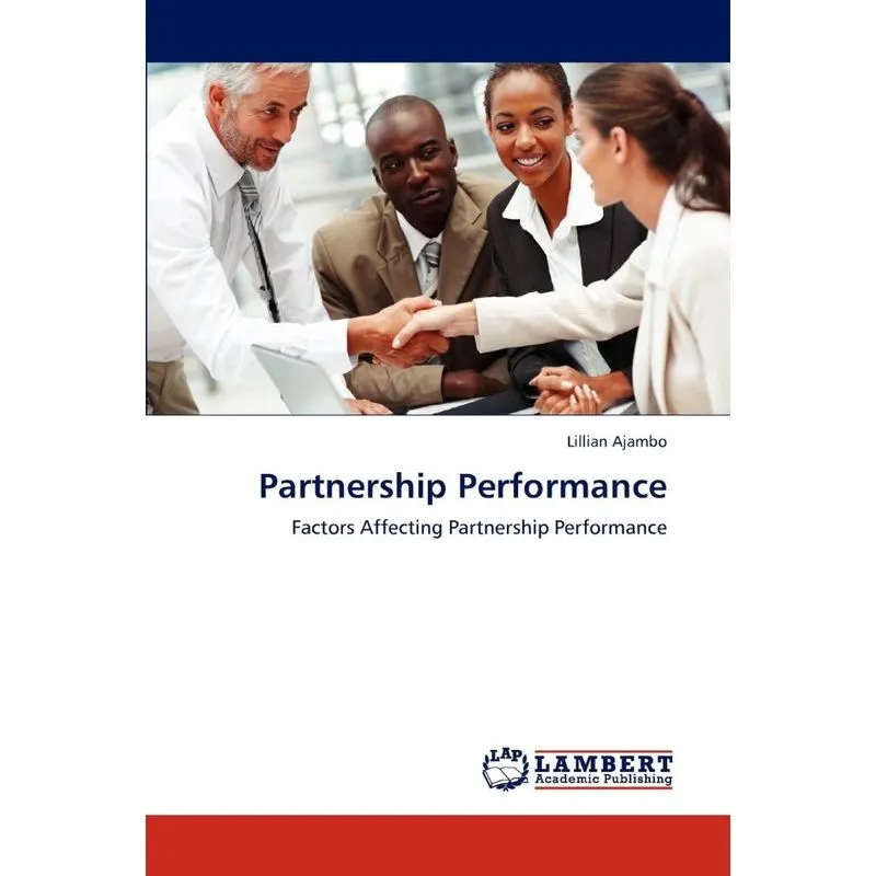 Partnership Performance