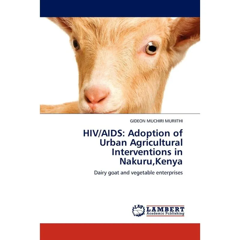 HIV/AIDS