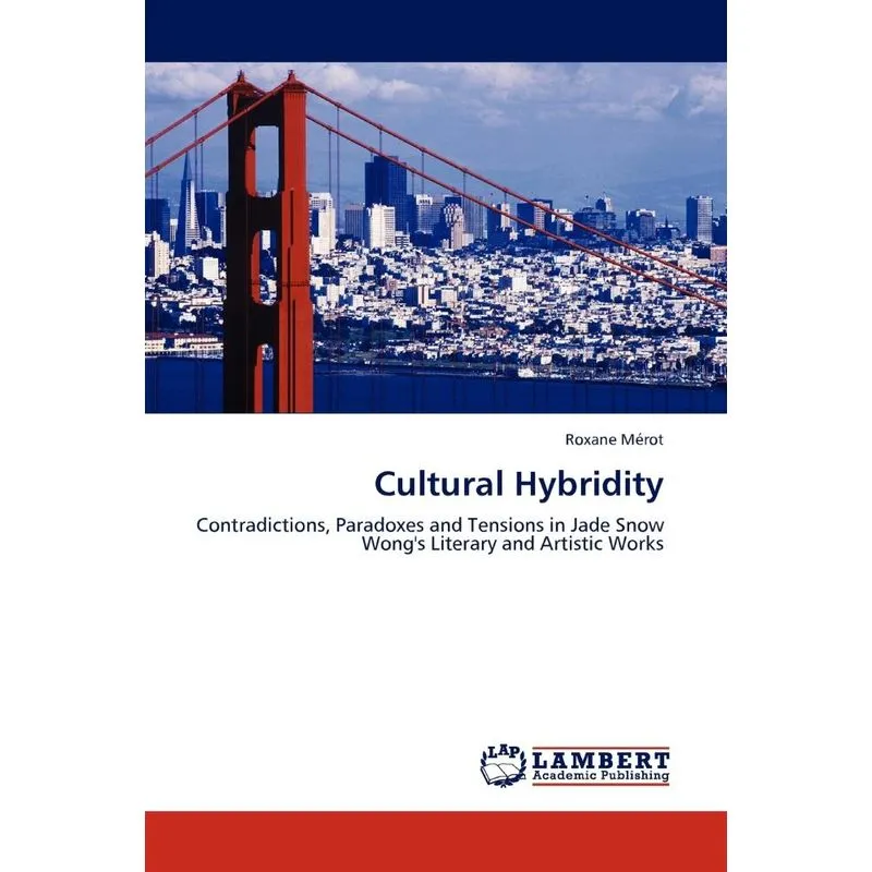 Cultural Hybridity