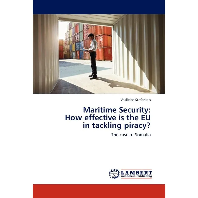 Maritime Security