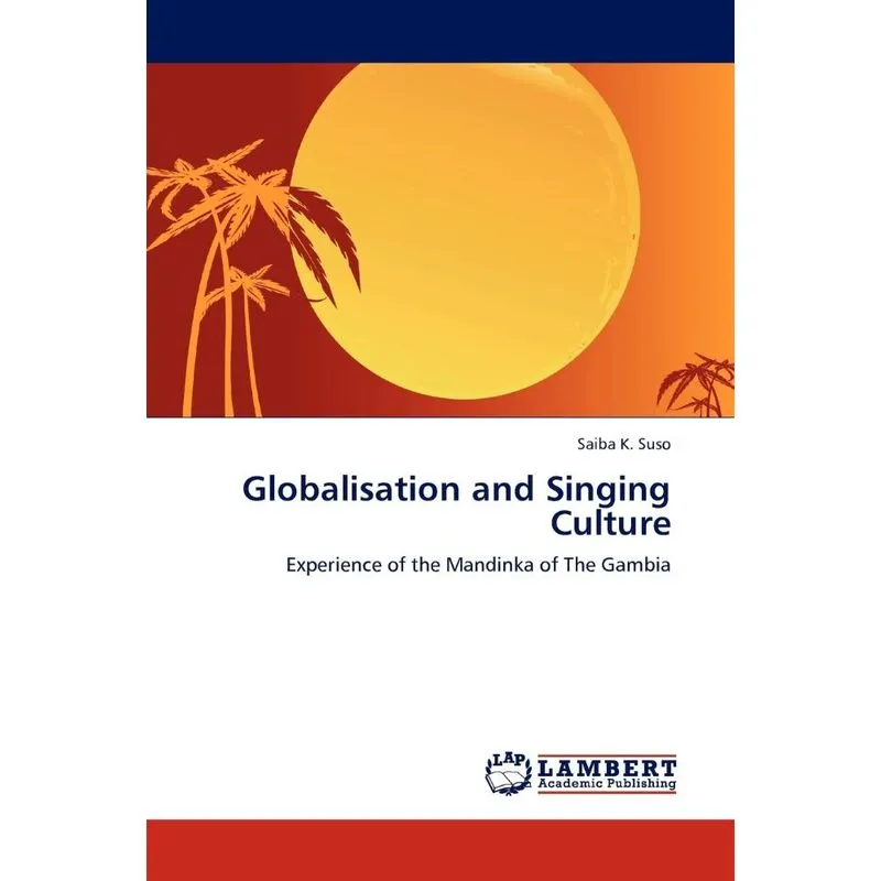 Globalisation and Singing Culture