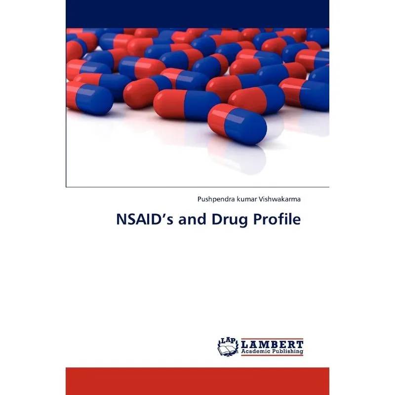NSAIDs and Drug Profile