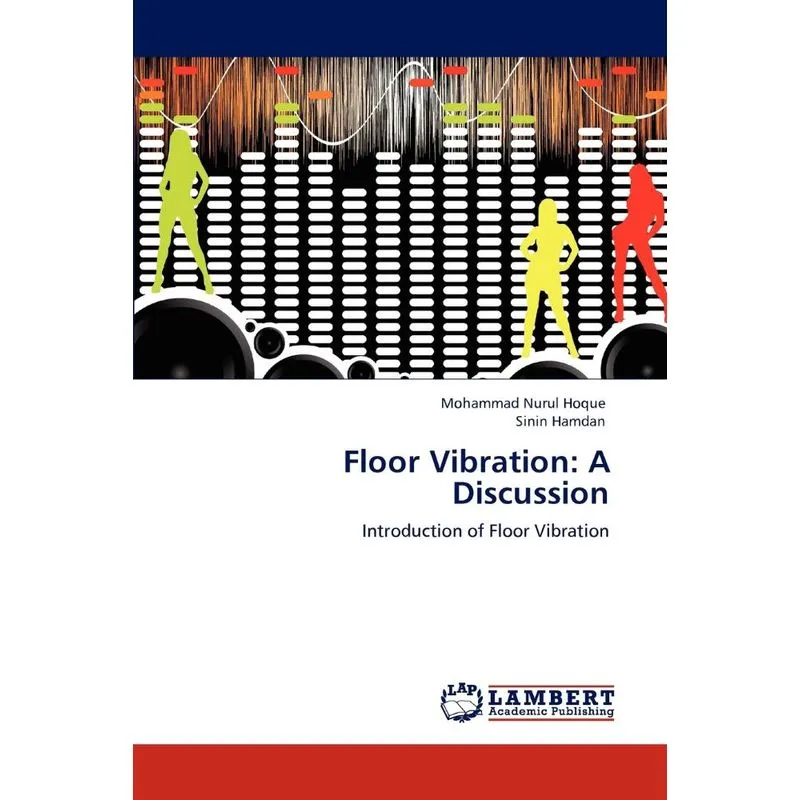 Floor Vibration