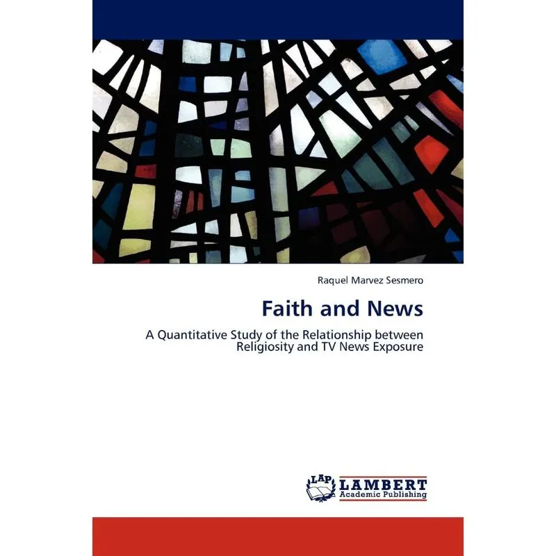 Faith and News