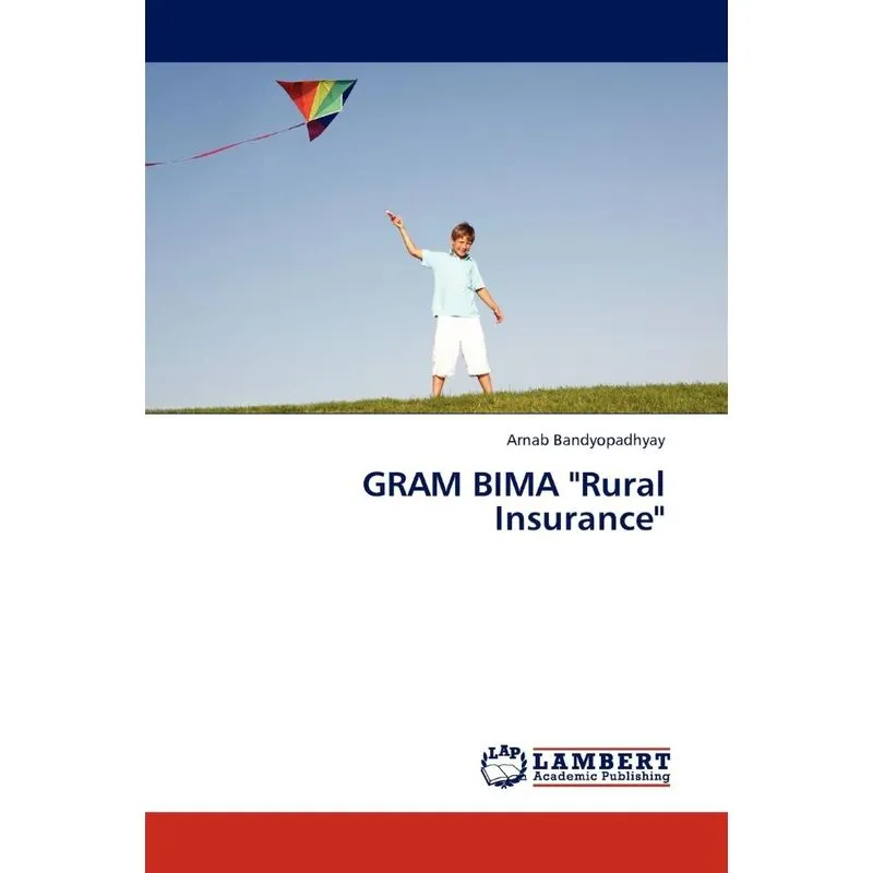 GRAM BIMA Rural Insurance