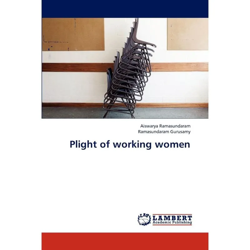 Plight of Working Women