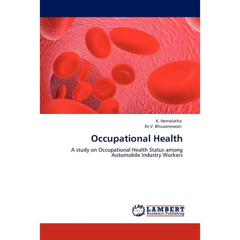 Occupational Health