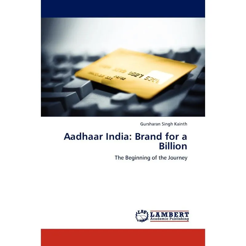 Aadhaar India