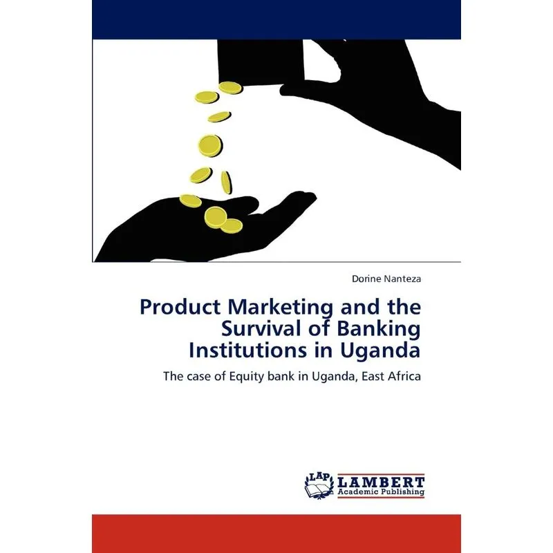 Product Marketing and the Survival of Banking Institutions